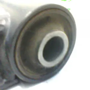 Foto de Soporte de motor Yamaha XMAX 250 referencia 213-19-37357 foto 9