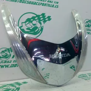 Foto de Embellecedor de Baúl Honda SH 125I 13-16 referencia 70-24-47303