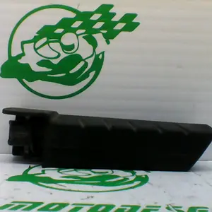 Foto de Reposapies trasero derecho Honda Pantheon 125 4T referencia 22-17-35983 foto 8