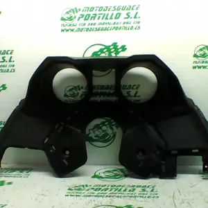 Foto de Cabezón Kymco GRAND DINK 125 referencia 225-22-39990 foto 3