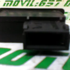 Foto de Interruptor de claxon Honda SH 125 referencia 18-16-49141 foto 7