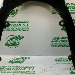 Foto de Asidero Yamaha Cygnus flame 125 referencia 271-20-30373 foto 3