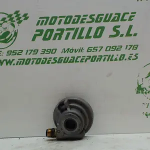 Foto de Reenvío Aprilia Sonic 50 referencia 5-23-42757 foto 9