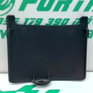 Foto de Carcasa bajo asiento Benelli MACIS referencia 324-22-39724 foto 1
