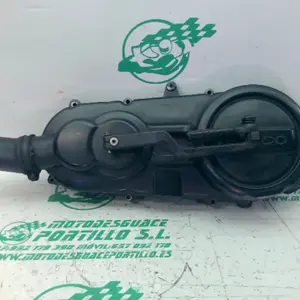 Foto de Tapa de cárter Kymco Grand dink 125 referencia 169-23-48532 foto 6