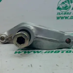Foto de Bieleta Ducati MONSTER 620 referencia 131-23-44461 foto 2