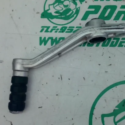 Foto de Pedal de cambio BMW K1200R referencia 332-23-45391