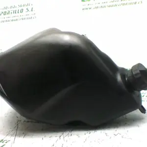 Foto de Deposito gasolina Honda S-wing 125 referencia 241-19-22679 foto 2