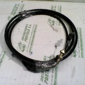 Foto de Cable acelerador Kymco Bet&win 125 referencia 64-18-23796 foto 4