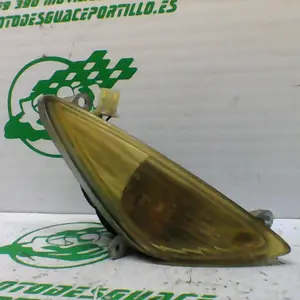 Foto de Intermitente delantero derecho Honda SH 125 00-04 referencia 382-22-39364 foto 5