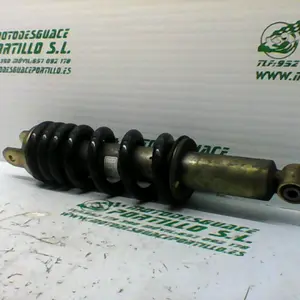 Foto de Amortiguador Honda CBF 250 referencia 214-19-23319 foto 8