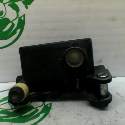 Foto de Bomba de freno trasero Kymco Super Dink 125 referencia 15-23-41687