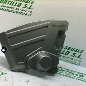 Foto de Tapa de piñon Suzuki V Strom 650 referencia 144-19-21206 foto 3