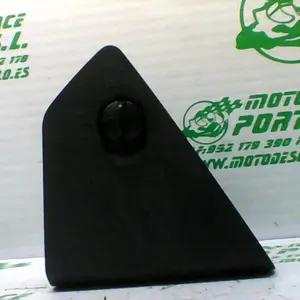 Foto de Puerta de guantera Kymco Super Dink 125 referencia 287-21-31231 foto 3