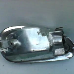 Foto de Intermitente trasero derecho Piaggio Typhoon 2 50 referencia 156-17-22093