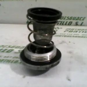 Foto de Tapon vaciado de aceite Minelli Twenty 125 referencia 94-17-8520