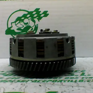 Foto de Embrague Keeway RKV 125 referencia 326-22-42246 foto 2