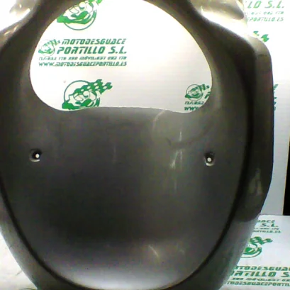Foto de Frontal Daelim Message 50 referencia 93-18-29739