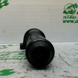 Foto de Caña de acelerador Yamaha Neos 2 50 referencia 454-22-41485 foto 2