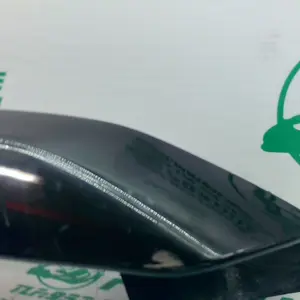 Foto de Asidero derecho Yamaha Xenter 125 referencia 446-22-40560 foto 5