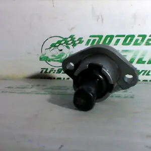Foto de Tensor de distribución Peugeot TWEET 125 15-18 referencia 469-24-48945 foto 2