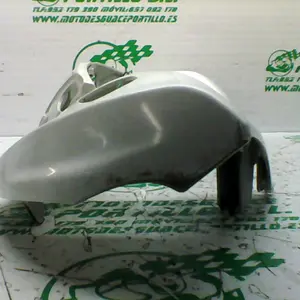 Foto de Cabezón Yamaha Xenter 125 referencia 446-22-40707 foto 6