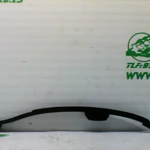 Foto de Guia cadena Honda Pcx 125 referencia 181-23-46245 foto 4