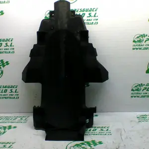 Foto de Paso de rueda Honda SH 125 referencia 58-22-33705 foto 18