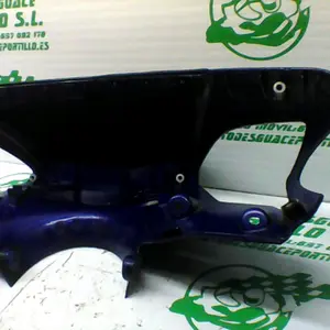 Foto de Cabezón Yamaha Cygnus x 125 referencia 324-23-45131 foto 7