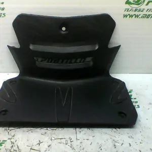 Foto de Tapa batería Peugeot tweet 125 referencia 419-22-40536 foto 3