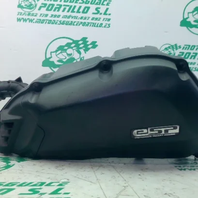 Foto de Caja de filtro Honda SH 125I 13-16 referencia 143-24-48506