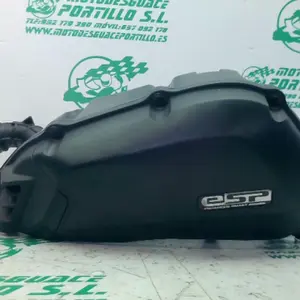 Foto de Caja de filtro Honda SH 125I 13-16 referencia 143-24-48506 foto 1