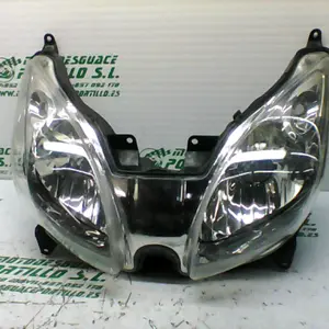 Foto de Faro delantero Yamaha XMAX 250 referencia 213-19-37383 foto 15