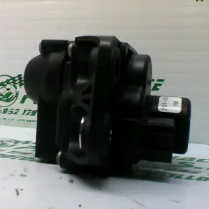 Foto de Motor válvula de escape Yamaha FZ1-N referencia 177-19-21679 foto 3