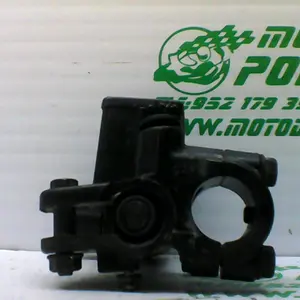 Foto de Bomba de freno trasero Sym JOYMAX 300I referencia 305-21-31720 foto 1