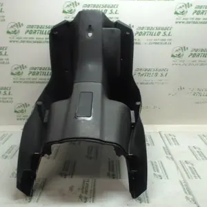 Foto de Contraescudo Sym Orbit 50 4T referencia 107-17-9562