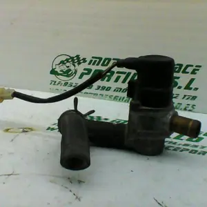 Foto de Sensor de temperatura Honda Silver wing 600 referencia 122-19-20299 foto 4