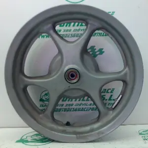 Foto de Llanta delantera Honda PS 125 referencia 106-24-47675 foto 2