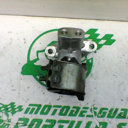 Foto de Tubo admisión Honda Lead 110 referencia 77-17-39073