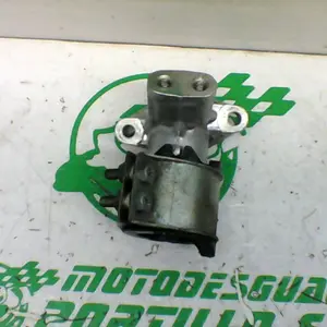 Foto de Tubo admisión Honda Lead 110 referencia 77-17-39073 foto 1