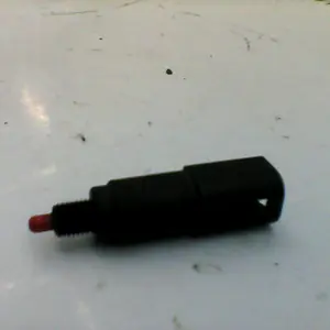 Foto de Sensor de freno trasero Piaggio X8 125 referencia 86-19-18701 foto 5
