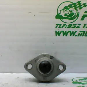 Foto de Tensor de distribución Peugeot tweet 125 referencia 242-22-37468 foto 11