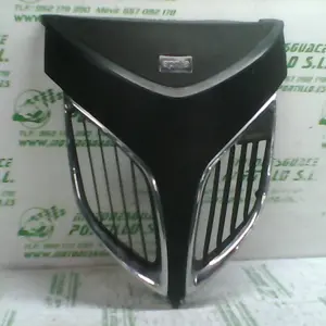 Foto de Frontal Aprilia Sport city 250 inyeccion 09-10 referencia 109-21-31697 foto 8