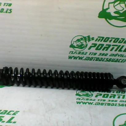 Foto de Amortiguador Peugeot Kisbee 50 4T referencia 466-22-45003