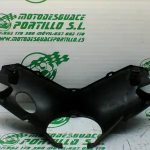 Foto de Contracabezón Yamaha N MAX 125 referencia 394-23-46332 foto 2