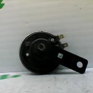 Foto de Claxon Honda Pcx 125 referencia 407-22-40882 foto 9