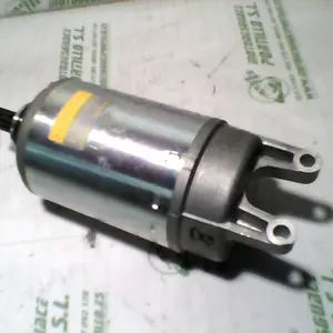 Foto de Motor de arranque Kawasaki Z 750 referencia 163-16-4112