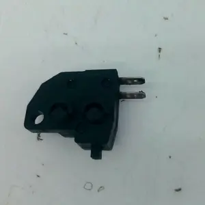 Foto de Sensor de freno trasero Suzuki BURGMAN 200 I referencia 423-22-44603 foto 2