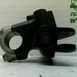 Foto de Bomba de freno delantero Honda VISION 110 referencia 110-20-31596 foto 9