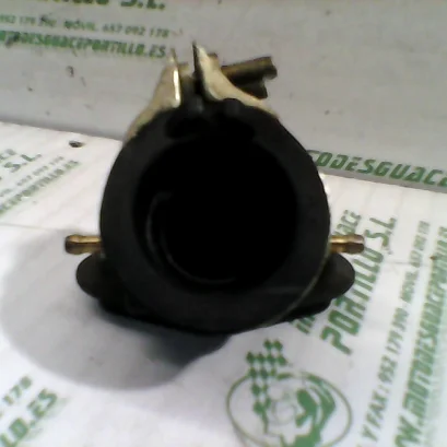 Foto de Tubo admisión Honda LEAD 100 referencia 136-17-38797